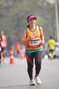 BIB: 40177
                            <button type="button" onclick="openModal(8583590)" class="btn btn-primary btn-sm float-right btn-popup" data-toggle="modal" data-target=".modal-high-quality">
                        <i class="fas fa-shopping-cart"></i> Add to Cart
                    </button>
                                            <button type="button" onclick="isThisMe(8583590, true)" class="btn btn-success btn-sm float-right btn-popup btn-isme hidden" data-toggle="tooltip" data-placement="bottom" title="นี่คือรูปของคุณใช่ไหม คลิกที่นี่เพื่อเอาเข้าอัลบั้ม">
                        <i class="fas fa-plus"></i> Add to album
                    </button>
                    <button type="button" onclick="isThisMe(8583590, false)" class="btn btn-warning btn-sm float-right btn-popup btn-isnotme hidden">
                        <i class="fas fa-ban"></i> Remove from album
                    </button>